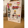 Funko PoP! Animation Boruto Mitsuki Sage Mode #699 (Special Edition)