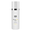 HD Melan-TXA Sérum Antimanchas y Antioxidante, 30 ml