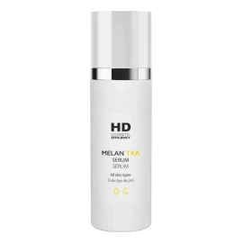 HD Melan-TXA Sérum Antimanchas y Antioxidante, 30 ml
