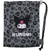Tees Factory Sanrio Chrome Shopper Style Drawstring Bag 227068 SANRIO