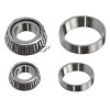 TP AUTO 1996-1997 LEXUS LX450 Front Wheel Bearing & Race