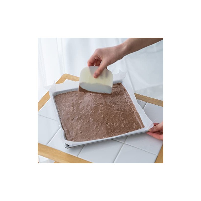 Tiger Crown 2349 Roll Cake Pan, Steel, Aluminum Plated