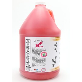 Kelco 50:1 Filthy Animal Shampoo Gallon