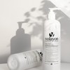 Bolayon Inovgel Skin Reconstruction Serum 500ml+sample / 볼라욘 이노브겔 피부재건