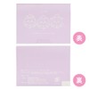 Shobido CW74479 Chiikawa Smooth Bangs Sheet (Fairy)