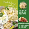 Tastefully Simple Artichoke and Spinach Warm Dip Mix, 0.5 Ounce