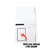 Japanese Condolence Money Envelopes – Traditional Koden Funeral Gift Pouches