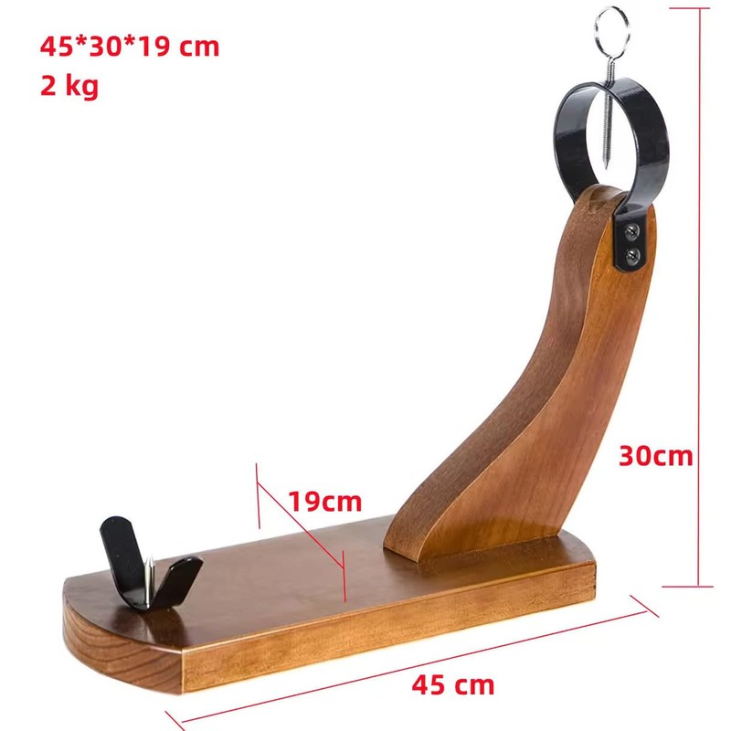 Ham Holder Gondola • Jamonero Gondola | Pack of 1