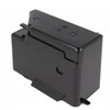 Coffee grounds container (pomace container) compatible with Delonghi Magnifica, Primadonna,