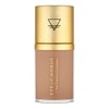 Eye of Horus Triple C Concealer, Medium Sand 7.5ml