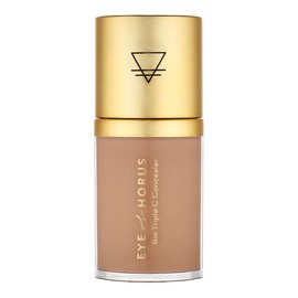 Eye of Horus Triple C Concealer, Medium Sand 7.5ml