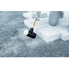 Safety 832-39 30 Scania Hammer Black/White SAFETY BLACK/WHITE