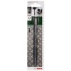 Bosch 2609255022 Metal Drill Bits HSS-R with Diameter 12.0mm