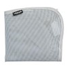 Lafuma Mobilier Batyline Canvas for Maxi Pop Up Chair, Colour: