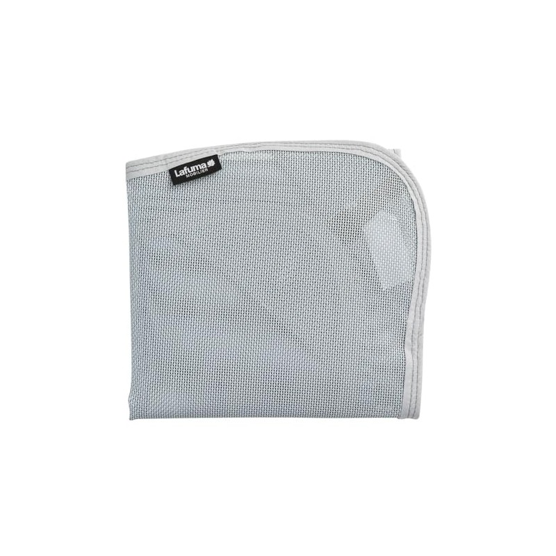 Lafuma Mobilier Batyline Canvas for Maxi Pop Up Chair, Colour: