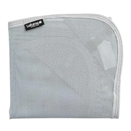 Lafuma Mobilier Batyline Canvas for Maxi Pop Up Chair, Colour: Sky LFM2669_9711