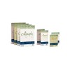 FAVINI 027007.13 Envelope