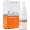 Genové Fluidbase Rederm Gel Aha 15% Forte 30 Ml, Hidratante