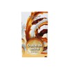 Arabiyat Sugar Dulche De Leche Eau De Parfum 3.4FL.OZ