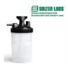 Salter Labs Vaso Humidificador Para Tanque O Concentrador De Oxigeno
