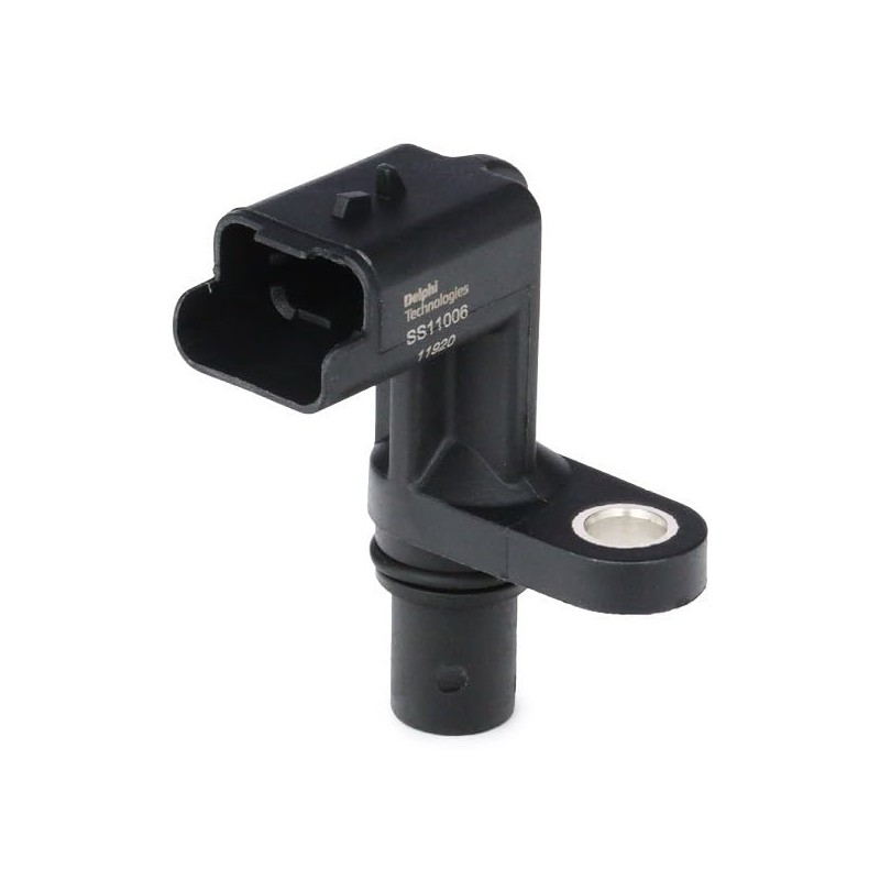 DELPHI ELETTRONICA SS11006 PEUG 308 1.6 > 07