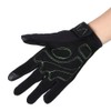 Full Finger Outdoor Safety Riding Anti Skid Non slip Breathable