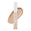 No7- Lift & Luminate Triple Action Serum Corrector - Claro