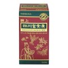 JPS Nishikuami Sichuan Tomikihiro EX 360 Tablets