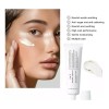 Crema Reparadora Qp A 345 Para Pieles Secas Y