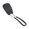 Kai KAI SELECT100 DH3143 Soft Nylon Turner