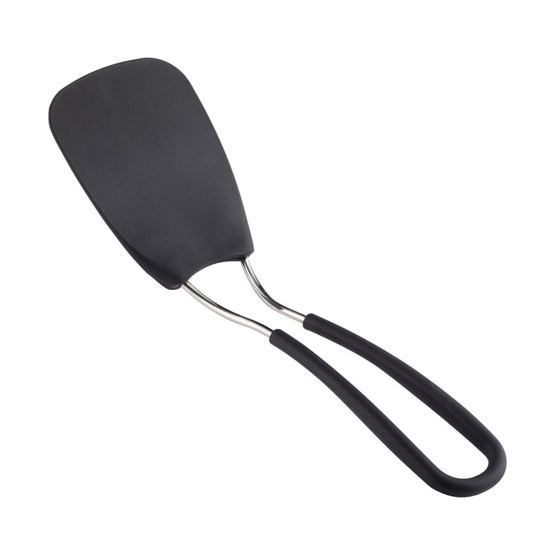 Kai KAI SELECT100 DH3143 Soft Nylon Turner