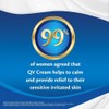 QV Ego QV Cream 500g Suitable For Dry and Sensitive