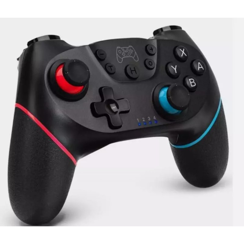 REGEMOUDAL Switch Wireless Controller For N-SL