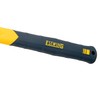 ESTWING Sure Strike Hammer - 21 oz Rip Claw Hammer