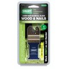 SMART H32BM1 Trade Bi-Metal Sawblade,Blue,32 mm