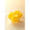 KK Japanese Fruit Sweet Summer Oranges, 6.5 oz (185 g)