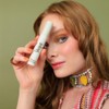 Yuya - Set máscara 10 aceites + Labial La sirena