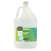 Better Life All Purpose Cleaner - Multipurpose Home and Kitchen