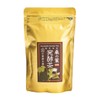 Mine Arboretum Mulberry Leaf Fermented Tea, Tea Bag Included, 0.1
