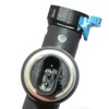 HAOTOM Fuel Pressure Sensor Fuel Line Low Pressure Sensor for