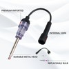 Ignition Tester, Spark Plug Tester, Ignition System Coil Car, Ignition