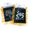Puerto Rico flag home car accessories Boricua designs by us