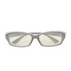 Children Safety Goggles Totally Closed Anti Blue Light Windproof Pollen