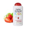 Gel De Ducha 2 En 1 Cuerpo & Cabello Kids