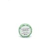 Davines This Is A Medium Hold Finishing Gum, Residue-Free Lightweight