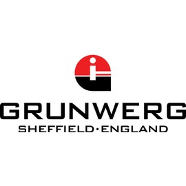 Potato Ricer Hygenic Stainless Steel 3 Multifunctional Blades Mashing Pureeing Juicing 12 cm x 28 cm x 10 cm