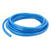 sourcingmap 12mm OD x 8mm ID PU Pneumatic Air Tubing