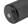 Bluetooth Karaoke Mic Dual 5W Speakers Clear Sound 2000mAh Battery