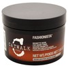 TIGI Catwalk Fashionista Brunette Mask for Warm Tones, 7.05 Ounce
