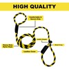 Slip Lead Dog Leash Made in The USA | All